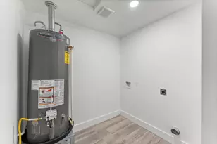 29514 Loddington St, Spring, TX 77386 - Photo 33