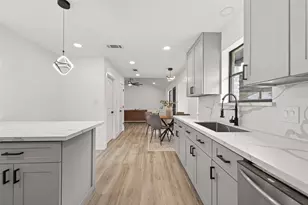 29514 Loddington St, Spring, TX 77386 - Photo 13