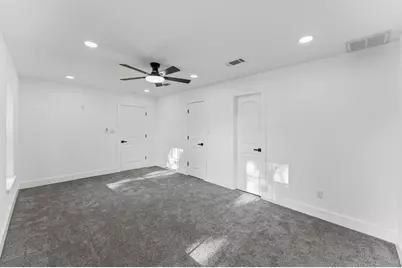 29514 Loddington Street, Spring, TX 77386 - Photo 31