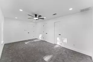 29514 Loddington St, Spring, TX 77386 - Photo 31