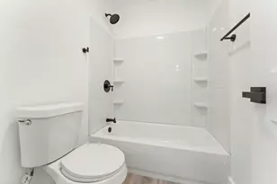 29514 Loddington St, Spring, TX 77386 - Photo 27