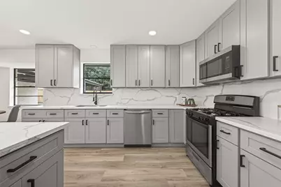 29514 Loddington Street, Spring, TX 77386 - Photo 9