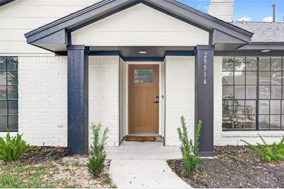 29514 Loddington Street, Spring, TX 77386 - Photo 3