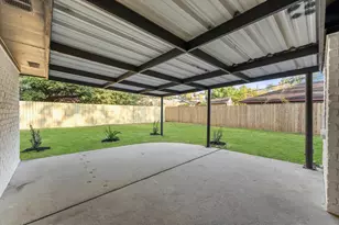 29514 Loddington St, Spring, TX 77386 - Photo 35