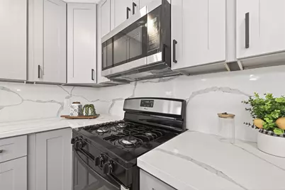 29514 Loddington Street, Spring, TX 77386 - Photo 15