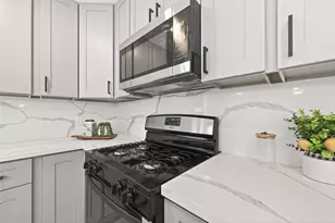 29514 Loddington St, Spring, TX 77386 - Photo 15