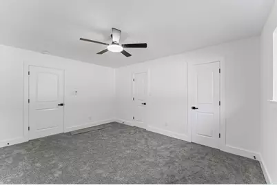 29514 Loddington Street, Spring, TX 77386 - Photo 25