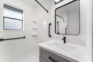 29514 Loddington St, Spring, TX 77386 - Photo 21