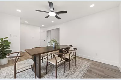 29514 Loddington Street, Spring, TX 77386 - Photo 19