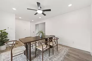 29514 Loddington St, Spring, TX 77386 - Photo 19