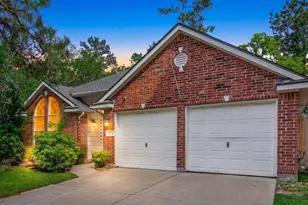 18 Mulberry Glen Pl, The Woodlands, TX 77382 - Photo 1