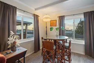 12 Highland Dr, Hitchcock, TX 77563 - Photo 11