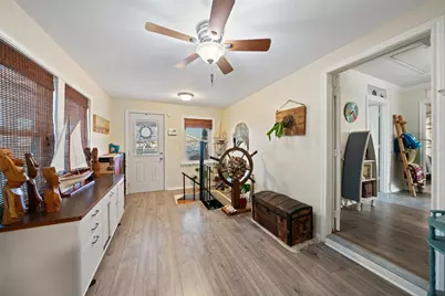 12 Highland Drive, Hitchcock, TX 77563 - Photo 5