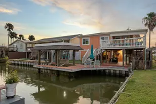 12 Highland Dr, Hitchcock, TX 77563 - Photo 41