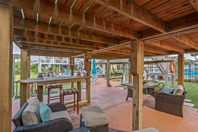 12 Highland Drive, Hitchcock, TX 77563 - Photo 27