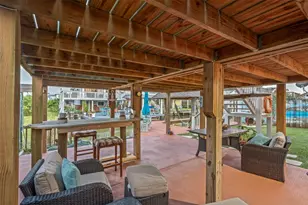 12 Highland Dr, Hitchcock, TX 77563 - Photo 27