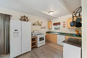 12 Highland Dr, Hitchcock, TX 77563 - Photo 13