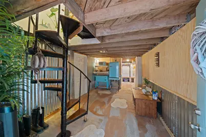 12 Highland Drive, Hitchcock, TX 77563 - Photo 23