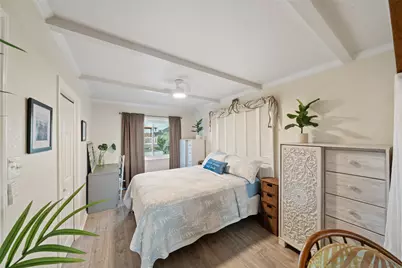 12 Highland Drive, Hitchcock, TX 77563 - Photo 17