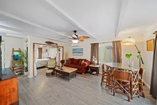 12 Highland Dr, Hitchcock, TX 77563 - Photo 7