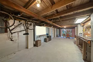 12 Highland Dr, Hitchcock, TX 77563 - Photo 37