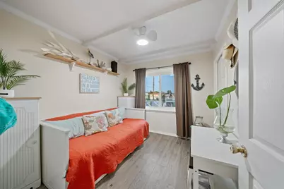 12 Highland Drive, Hitchcock, TX 77563 - Photo 19