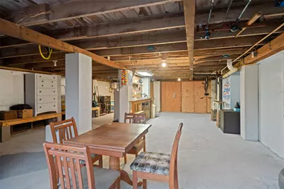 12 Highland Drive, Hitchcock, TX 77563 - Photo 33