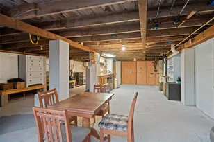 12 Highland Dr, Hitchcock, TX 77563 - Photo 33