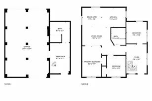 12 Highland Dr, Hitchcock, TX 77563 - Photo 39