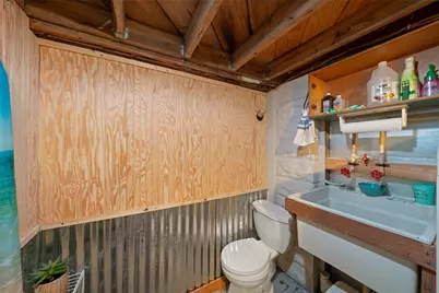 12 Highland Drive, Hitchcock, TX 77563 - Photo 25