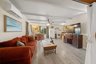 12 Highland Dr, Hitchcock, TX 77563 - Photo 9