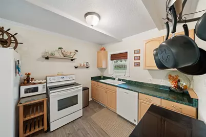 12 Highland Drive, Hitchcock, TX 77563 - Photo 15