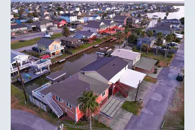 12 Highland Drive, Hitchcock, TX 77563 - Photo 47