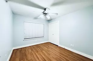 3501 Link Valley Dr., Houston, TX 77025 - Photo 7