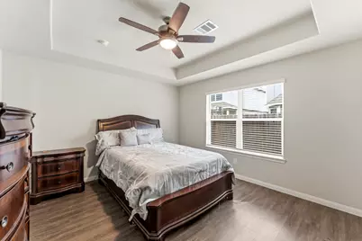 4930 Purple Wisteria Lane, Spring, TX 77373 - Photo 9