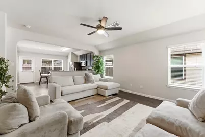 4930 Purple Wisteria Lane, Spring, TX 77373 - Photo 5