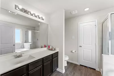 4930 Purple Wisteria Lane, Spring, TX 77373 - Photo 11