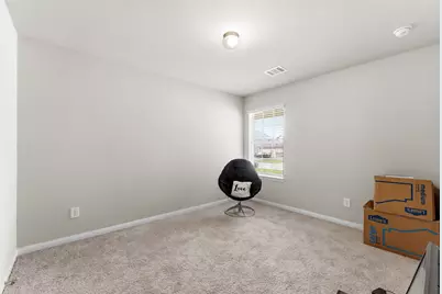 4930 Purple Wisteria Lane, Spring, TX 77373 - Photo 15