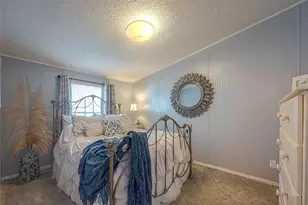 134 Plum Grove Ct, New Caney, TX 77357 - Photo 19