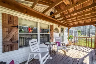 134 Plum Grove Ct, New Caney, TX 77357 - Photo 21