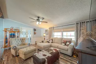 134 Plum Grove Ct, New Caney, TX 77357 - Photo 1