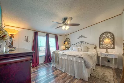 134 Plum Grove Court, New Caney, TX 77357 - Photo 11