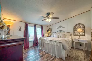 134 Plum Grove Ct, New Caney, TX 77357 - Photo 11