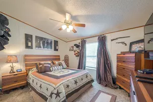 134 Plum Grove Ct, New Caney, TX 77357 - Photo 17