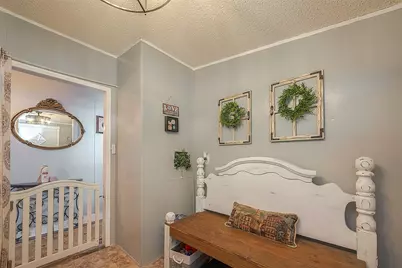 134 Plum Grove Court, New Caney, TX 77357 - Photo 23