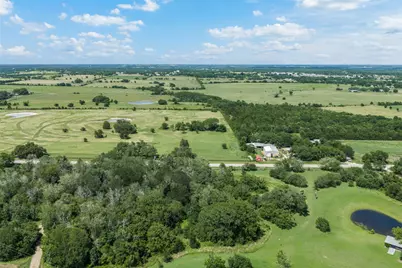 Tbd W Fm 1291 Tract 1, Round Top, TX 78954 - Photo 3