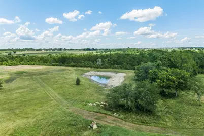Tbd W Fm 1291 Tract 1, Round Top, TX 78954 - Photo 5