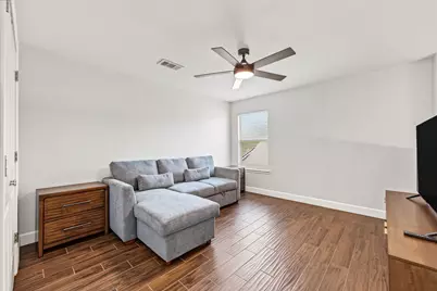 8926 Rollick Drive, Tomball, TX 77375 - Photo 13