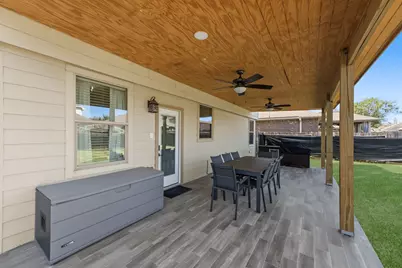 8926 Rollick Drive, Tomball, TX 77375 - Photo 17