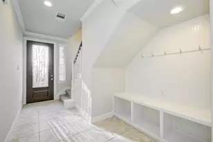 9624 Cambridge Manor Ln, Houston, TX 77045 - Photo 3
